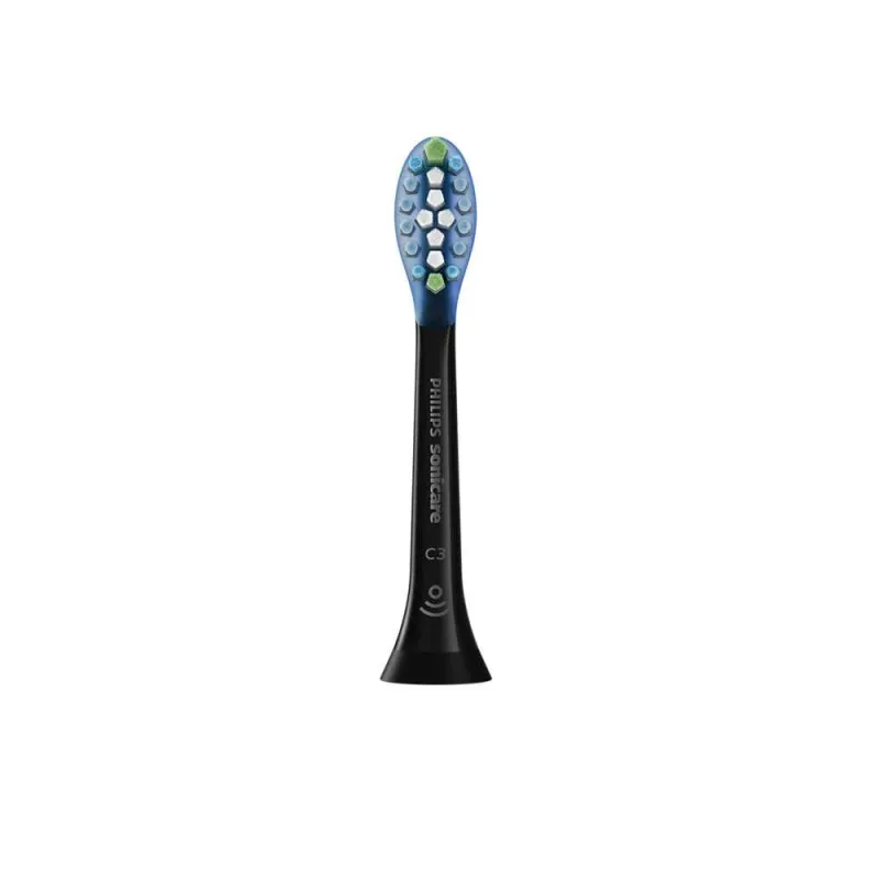 Electric toothbrush acc head-hx9045-88 philips