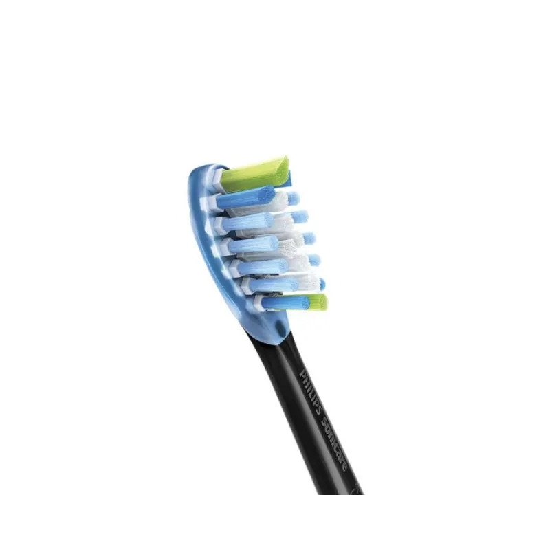 Electric toothbrush acc head-hx9045-88 philips