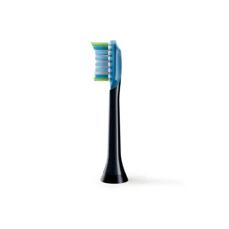Electric toothbrush acc head-hx9045-88 philips