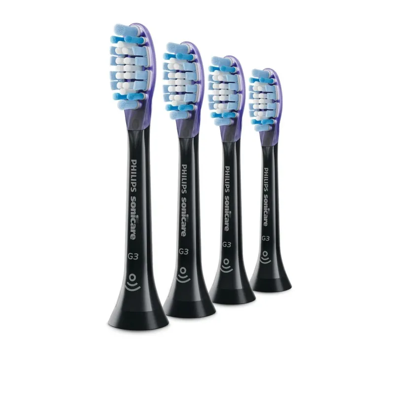 Electric toothbrush acc head-hx9054-88 philips