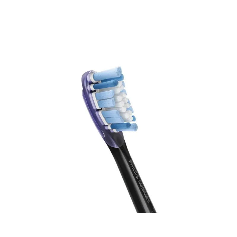 Electric toothbrush acc head-hx9054-88 philips