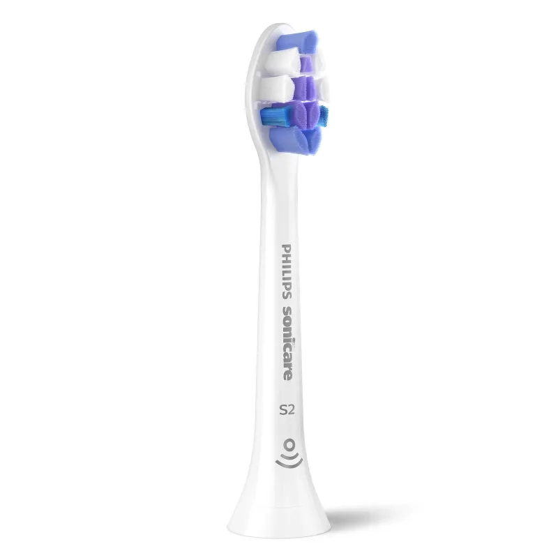 Electric toothbrush acc head-hx6056-87 philips