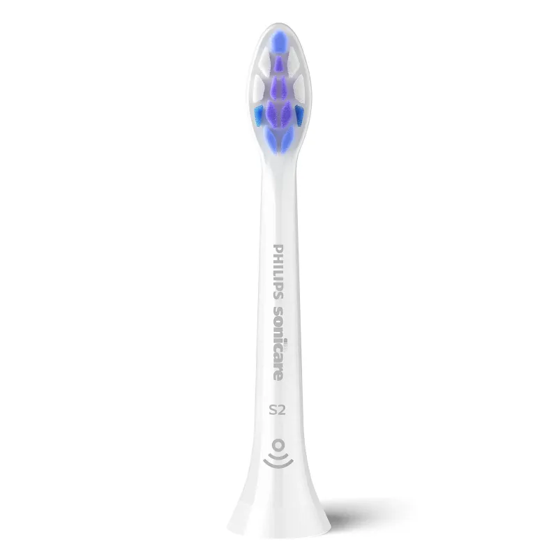 Electric toothbrush acc head-hx6056-87 philips