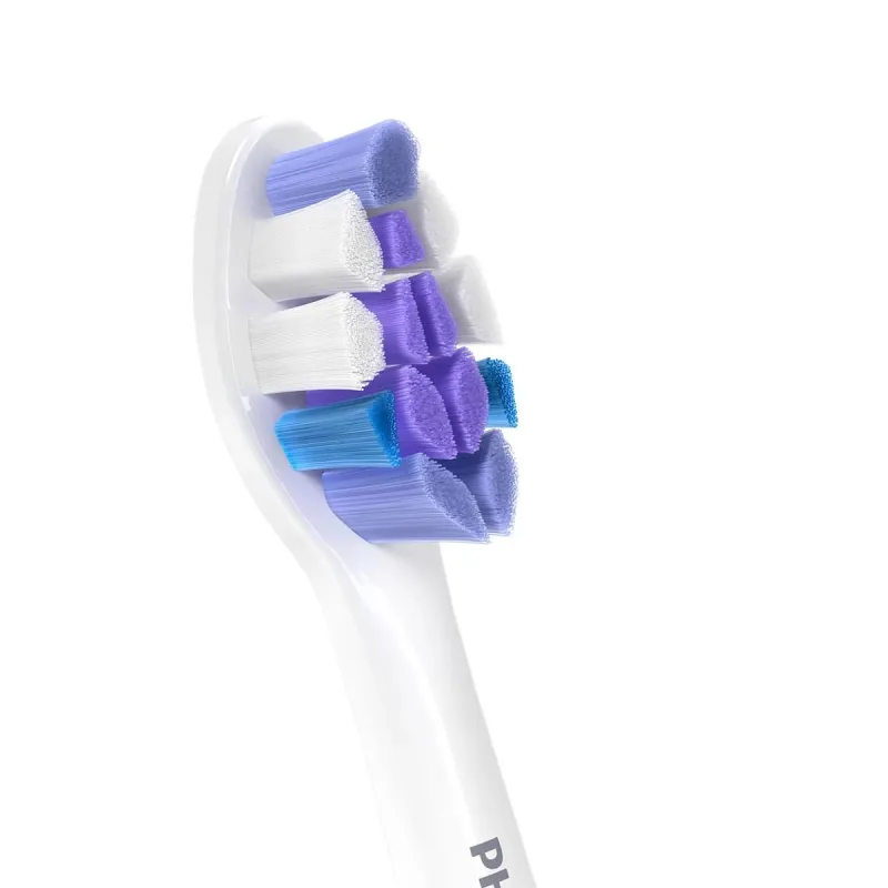 Electric toothbrush acc head-hx6056-87 philips