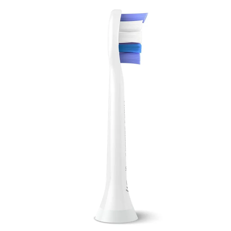 Electric toothbrush acc head-hx6056-87 philips