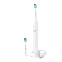Electric toothbrush-hx4022-01 philips