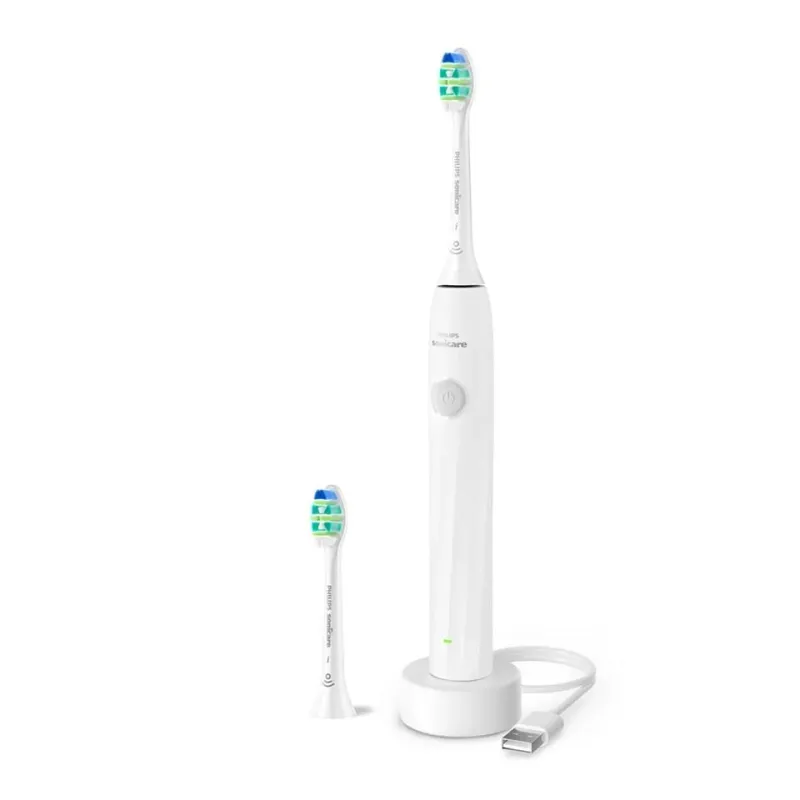 Electric toothbrush-hx4022-01 philips