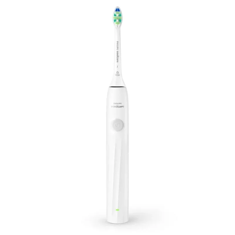 Electric toothbrush-hx4022-01 philips