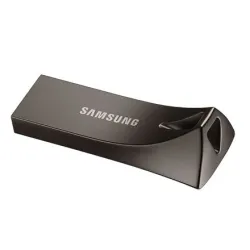 Memory drive flash usb3.1-256gb muf-256be4-apc samsung