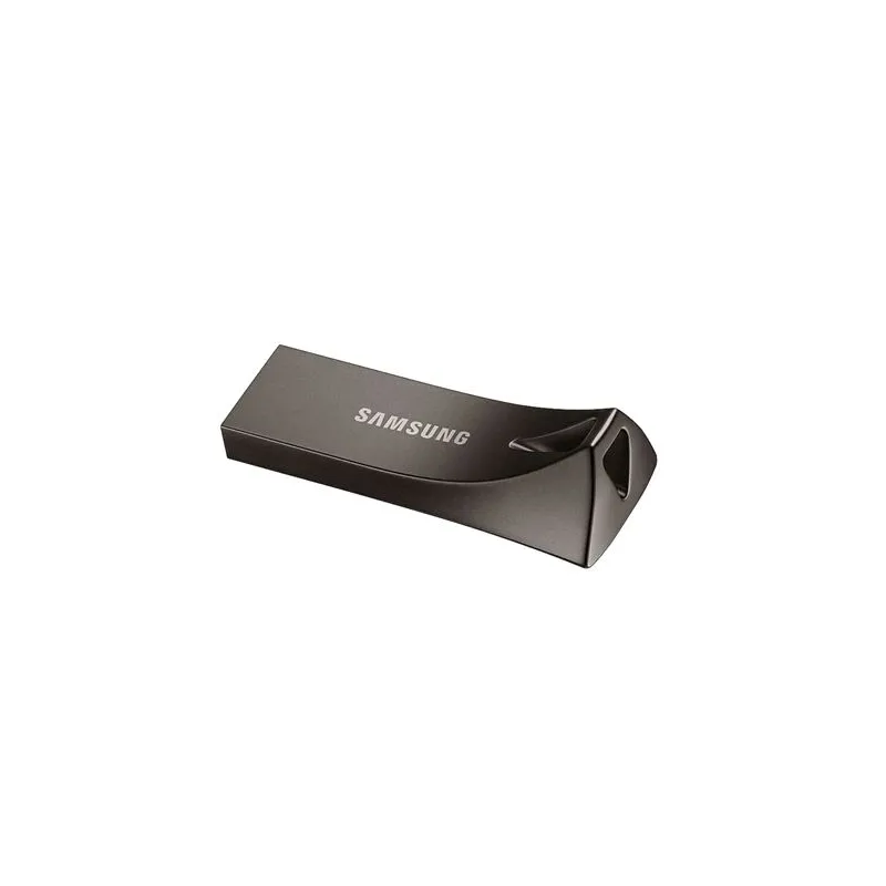 Memory drive flash usb3.1-256gb muf-256be4-apc samsung