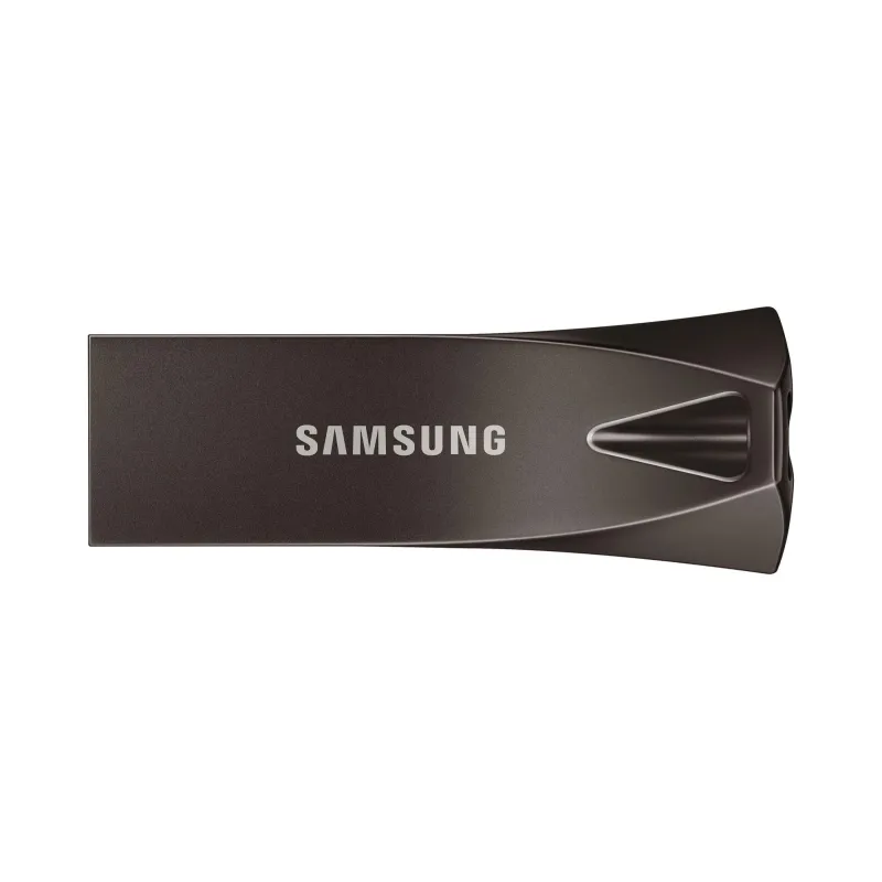 Memory drive flash usb3.1-256gb muf-256be4-apc samsung