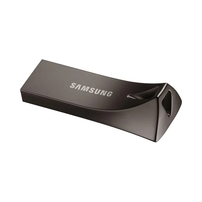 Memory drive flash usb3.1-256gb muf-256be4-apc samsung