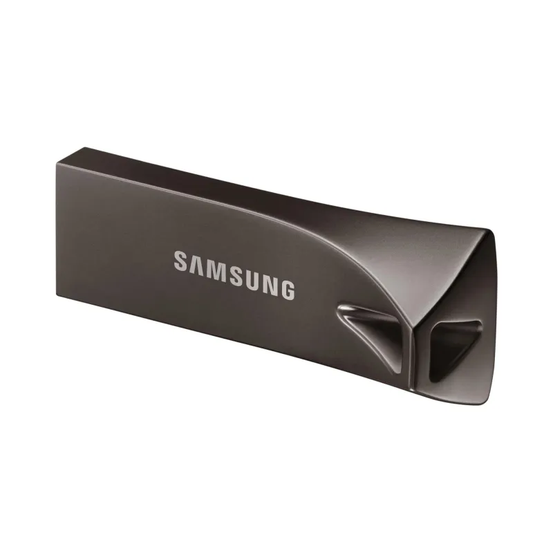 Memory drive flash usb3.1-256gb muf-256be4-apc samsung