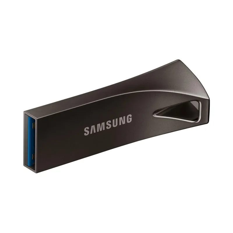 Memory drive flash usb3.1-256gb muf-256be4-apc samsung