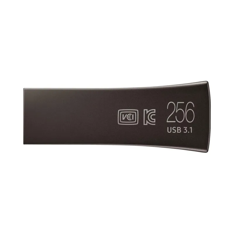 Memory drive flash usb3.1-256gb muf-256be4-apc samsung
