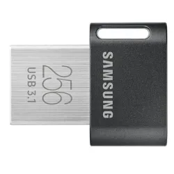 Memory drive flash usb3.1-256gb muf-256ab-apc samsung
