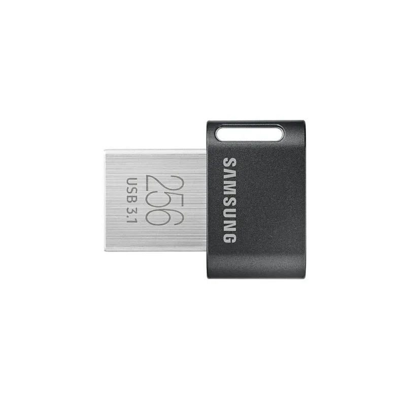 Memory drive flash usb3.1-256gb muf-256ab-apc samsung
