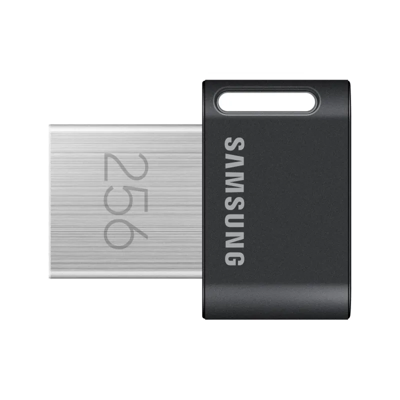 Memory drive flash usb3.1-256gb muf-256ab-apc samsung