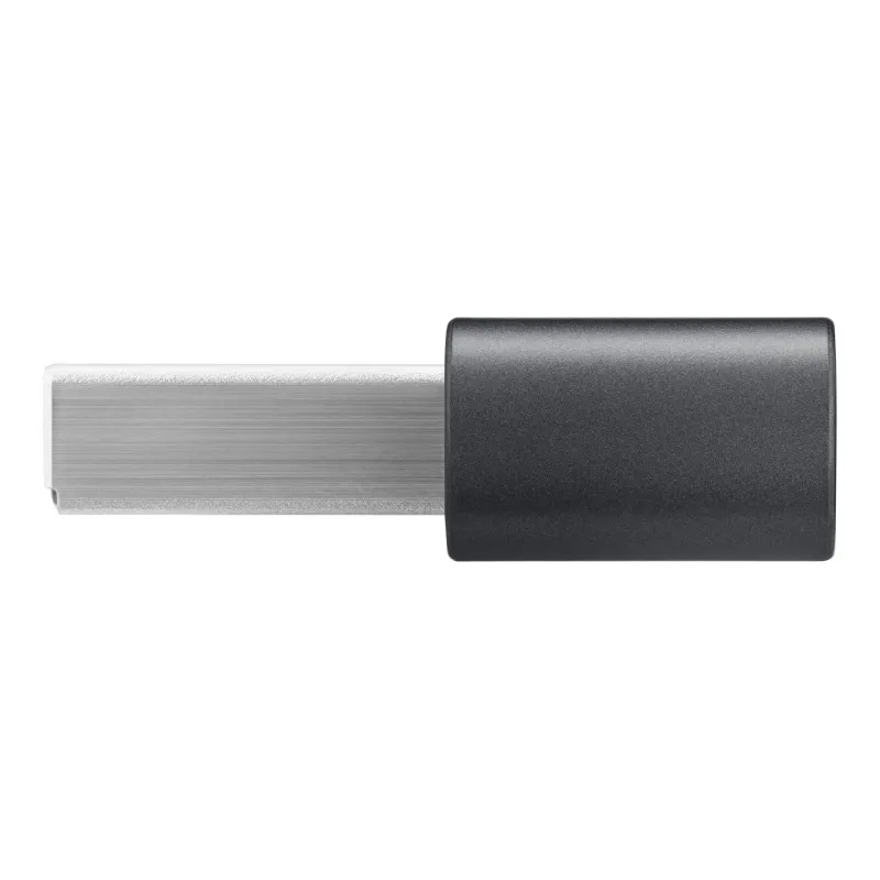 Memory drive flash usb3.1-256gb muf-256ab-apc samsung