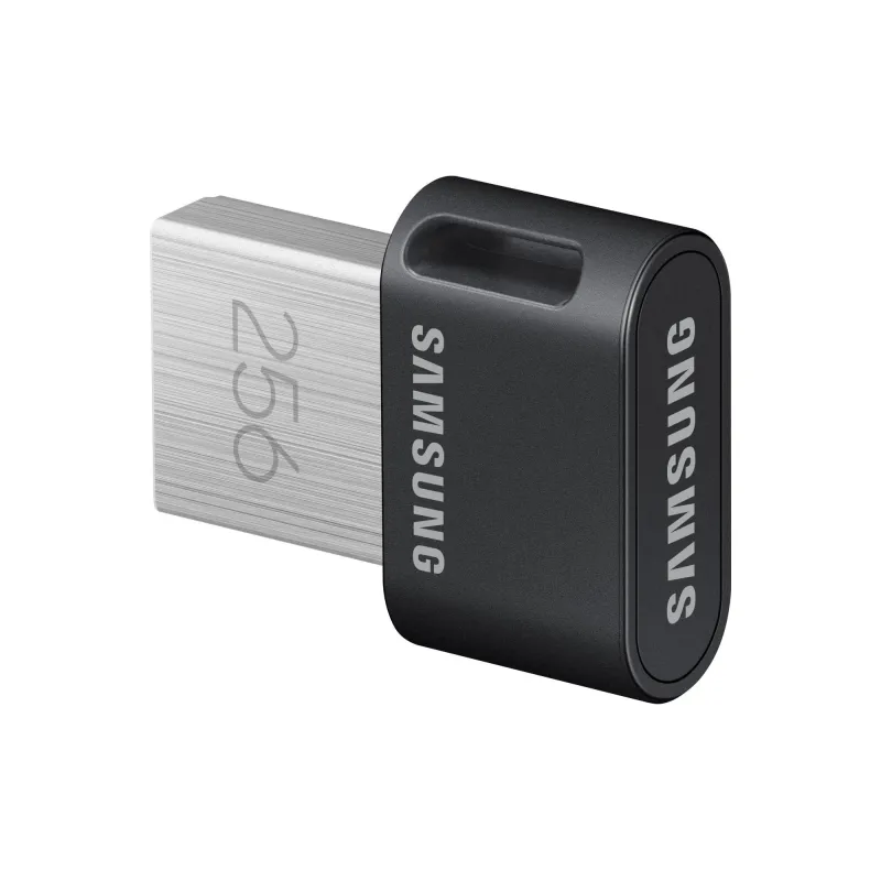 Memory drive flash usb3.1-256gb muf-256ab-apc samsung