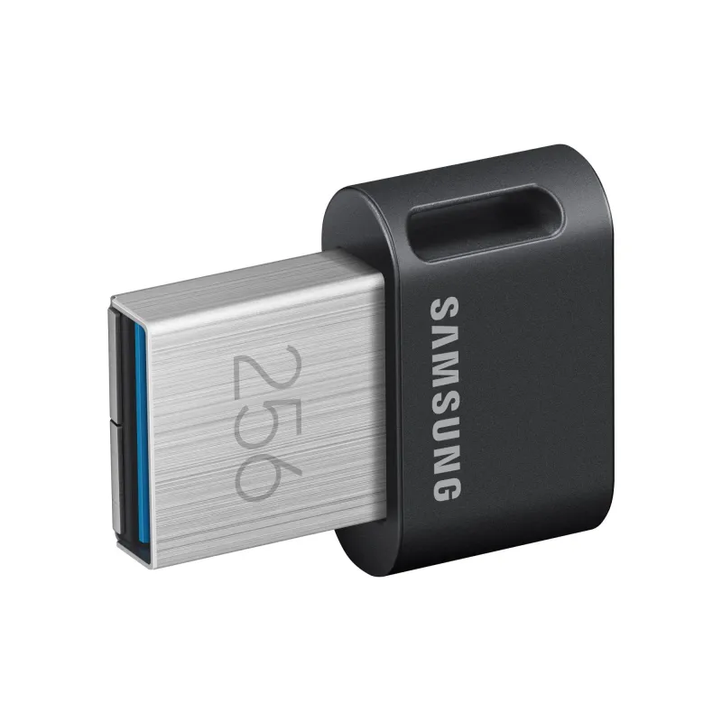 Memory drive flash usb3.1-256gb muf-256ab-apc samsung