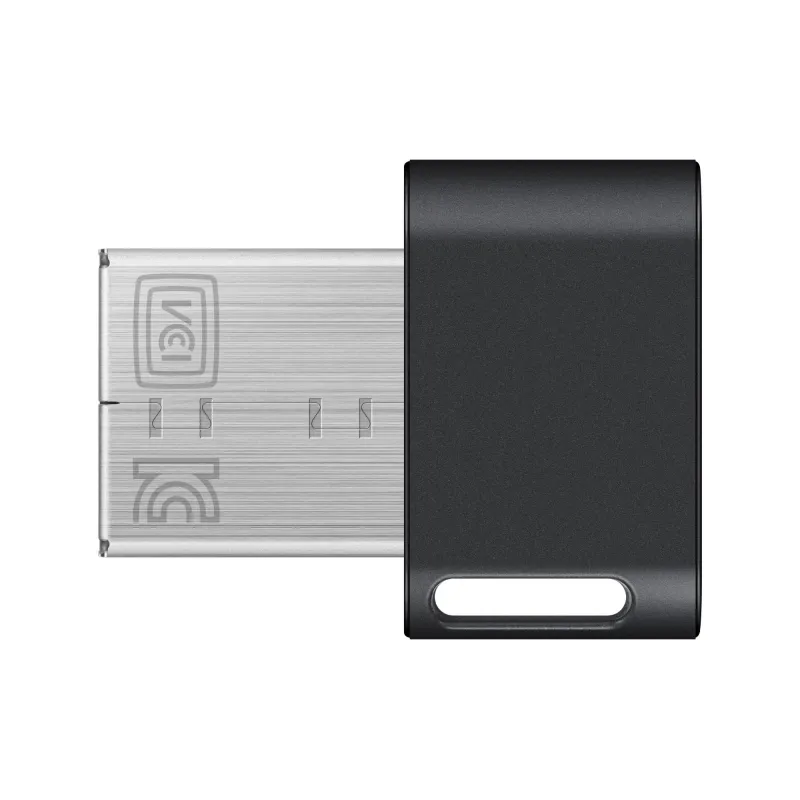 Memory drive flash usb3.1-256gb muf-256ab-apc samsung