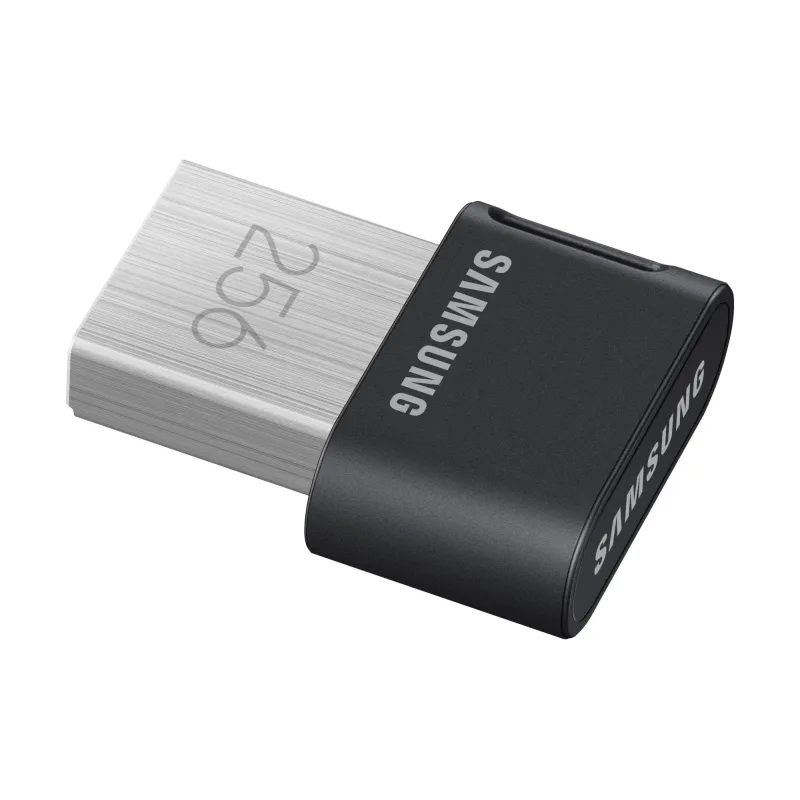 Memory drive flash usb3.1-256gb muf-256ab-apc samsung