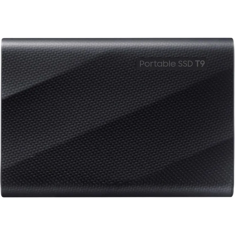 Kietasis diskas Samsung. SSD. 1 TB. juoda MU-PG1T0B-EU