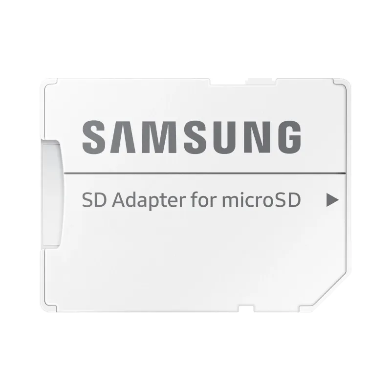 Memory micro sdxc pro+ 512gb-w-a mb-md512sa-lc1 samsung