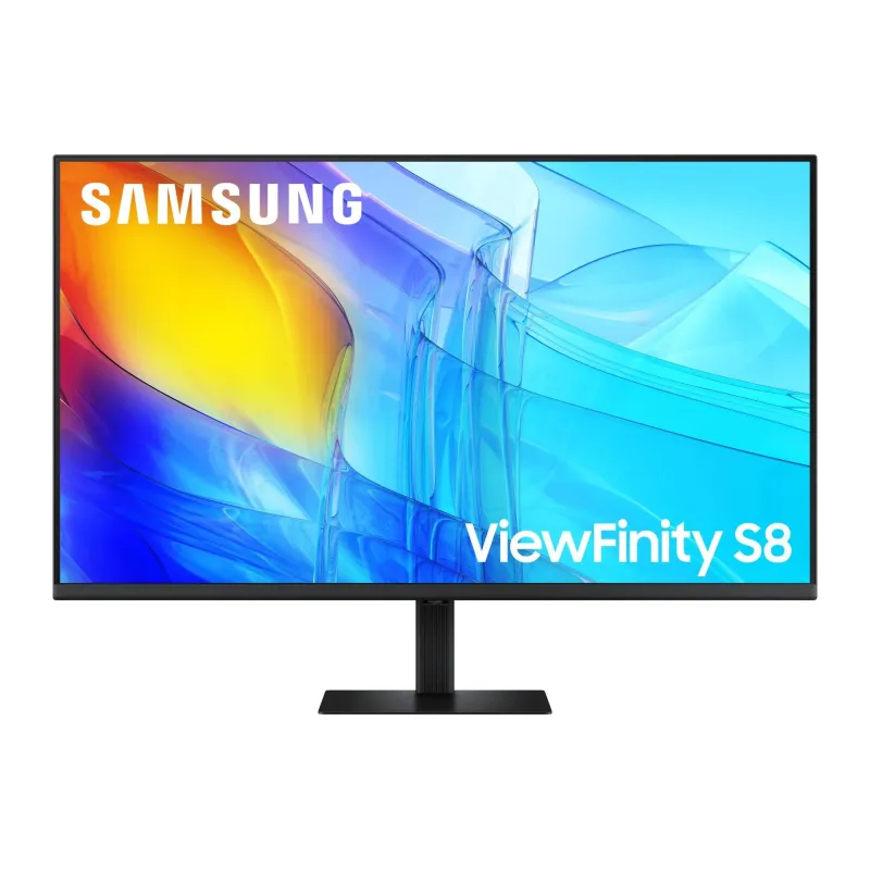 Samsung LS37D802EAUXEN 37 Business Monitor 3840x2160-16:9-350cd-m2-5ms HDMI, USB, DP - Samsung