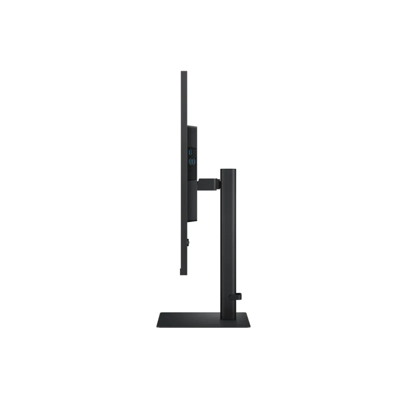Samsung LS37D802EAUXEN 37 Business Monitor 3840x2160-16:9-350cd-m2-5ms HDMI, USB, DP - Samsung