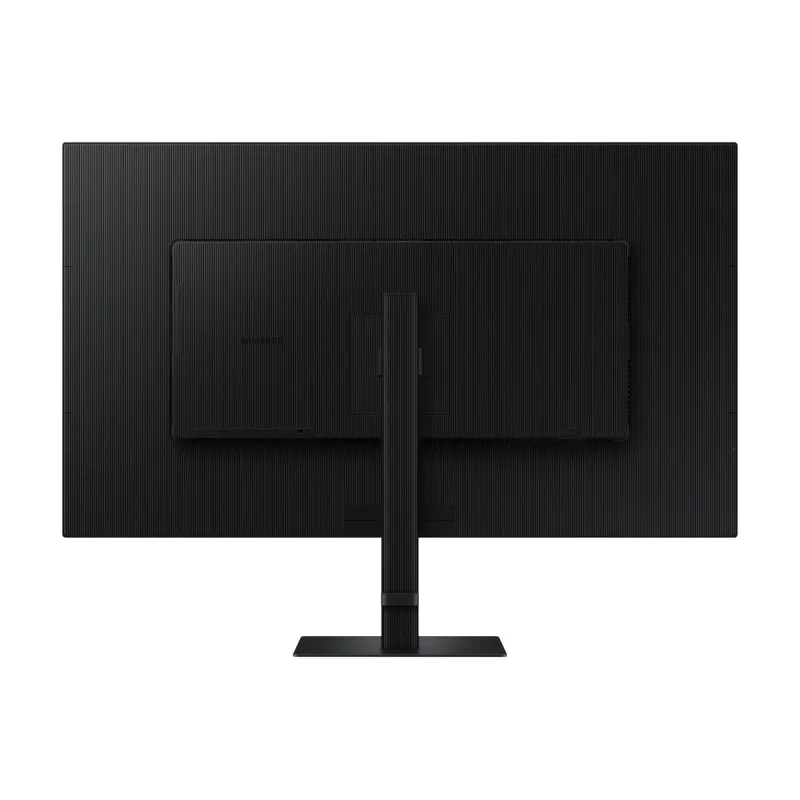 Samsung LS37D802EAUXEN 37 Business Monitor 3840x2160-16:9-350cd-m2-5ms HDMI, USB, DP - Samsung