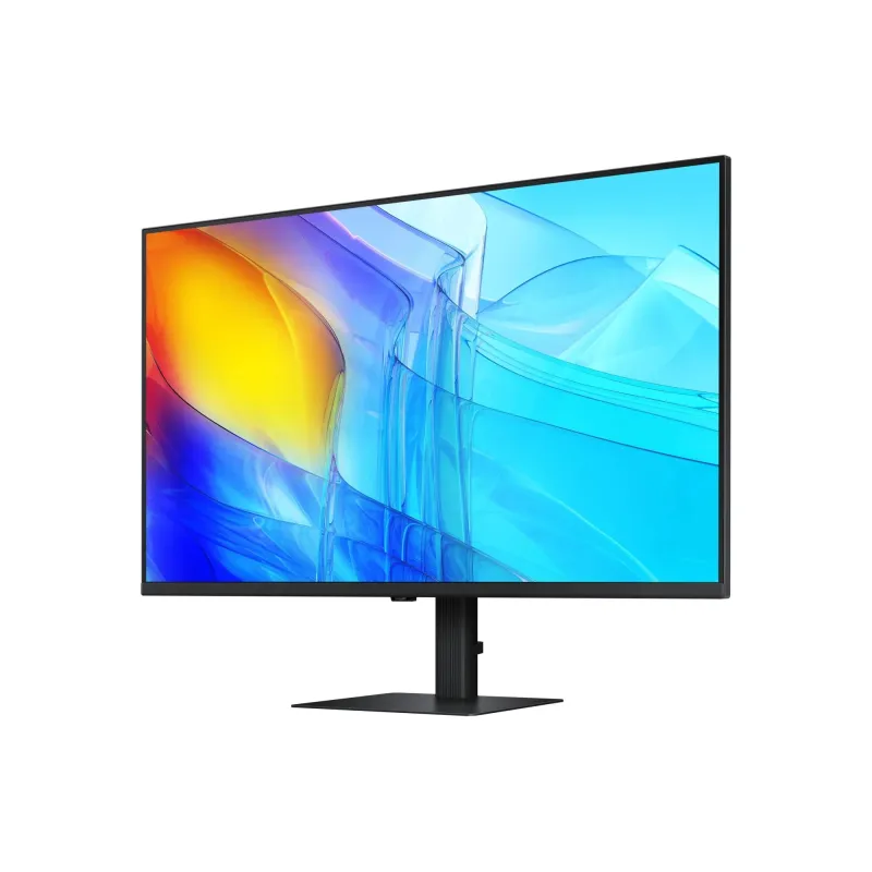 Samsung LS37D802EAUXEN 37 Business Monitor 3840x2160-16:9-350cd-m2-5ms HDMI, USB, DP - Samsung