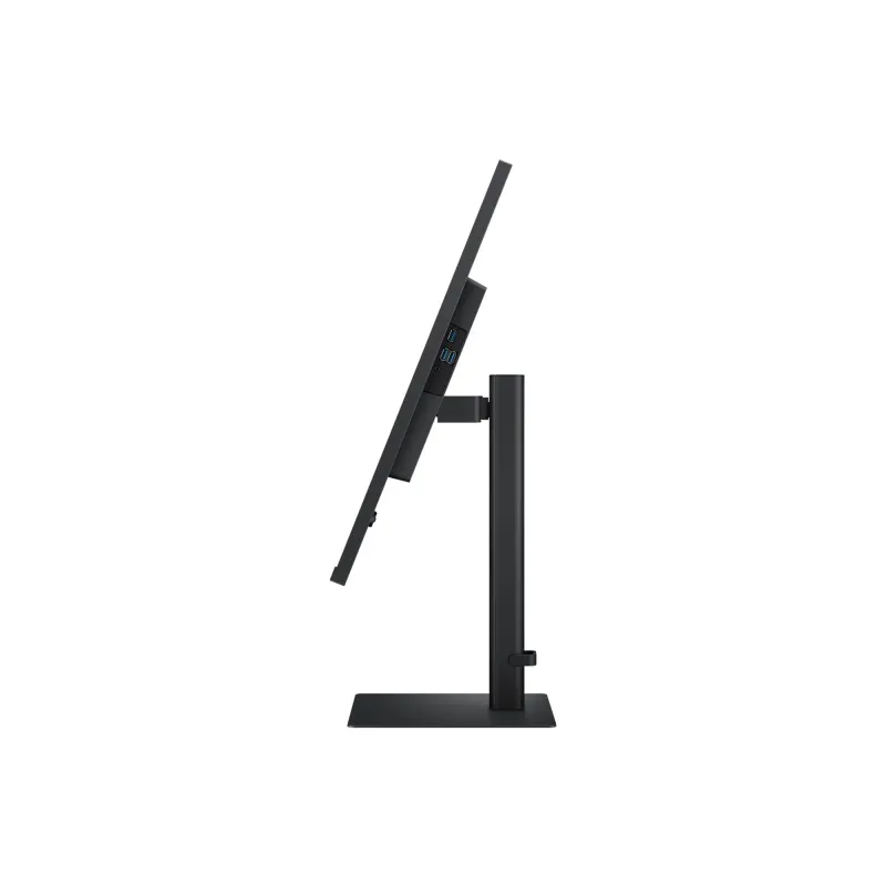 Samsung LS37D802EAUXEN 37 Business Monitor 3840x2160-16:9-350cd-m2-5ms HDMI, USB, DP - Samsung