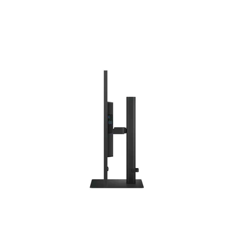 Samsung LS37D802EAUXEN 37 Business Monitor 3840x2160-16:9-350cd-m2-5ms HDMI, USB, DP - Samsung