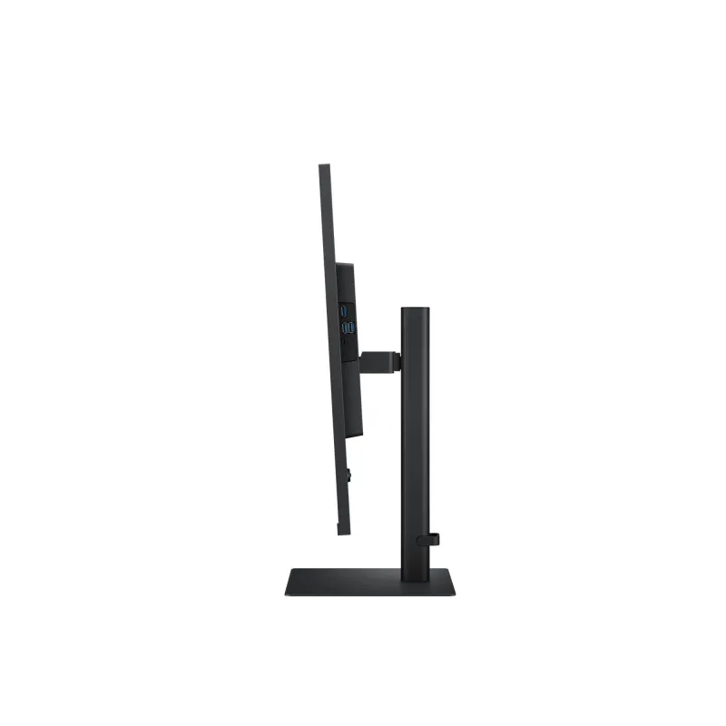 Samsung LS37D802EAUXEN 37 Business Monitor 3840x2160-16:9-350cd-m2-5ms HDMI, USB, DP - Samsung