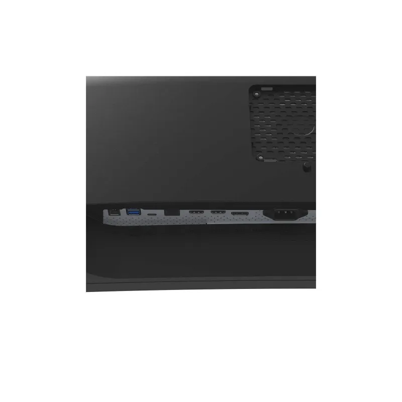 LCD Monitor-LG-34 -3440 x 1440 pixels-Wide Quad HD-Native aspect ratio 21:9-LCD-Curved-34BA75QE-B