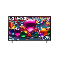 Tv 50ua73003la lg