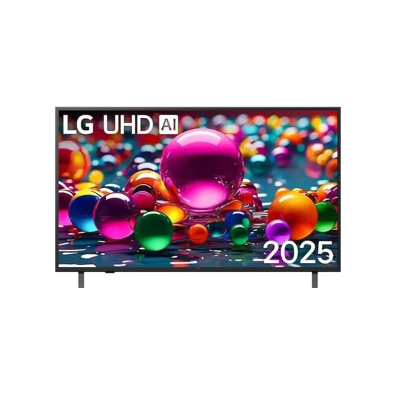 Tv 50ua73003la lg