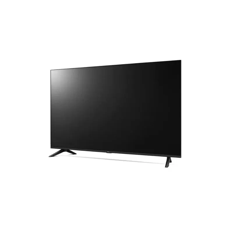 Tv 50ua73003la lg