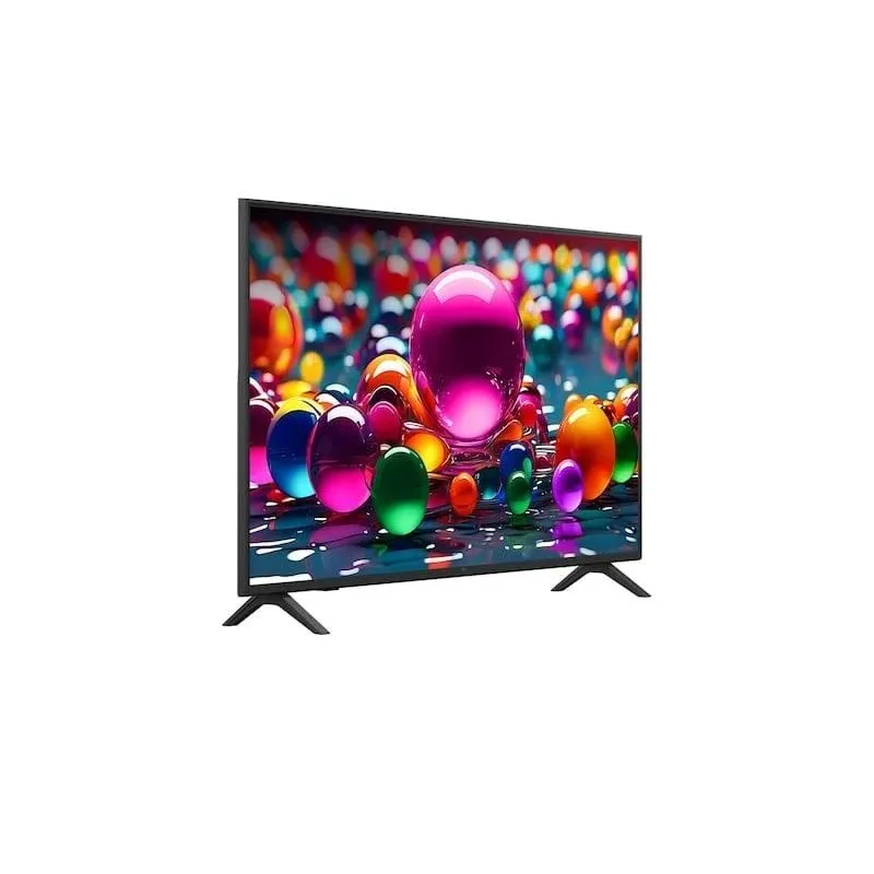 Tv 50ua73003la lg