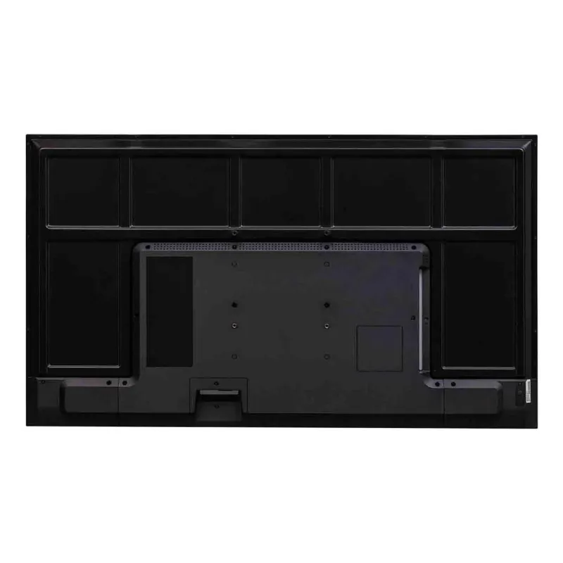 Display lcd 55-55ul3q-e lg