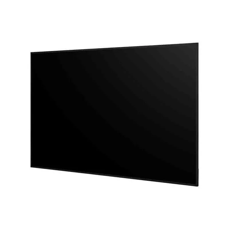 Display lcd 55-55ul3q-e lg