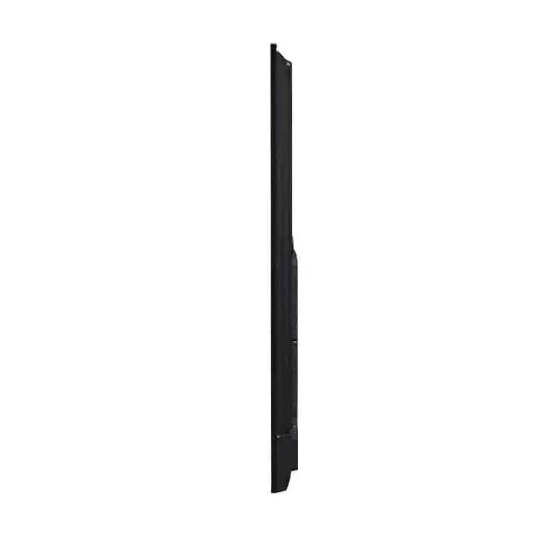 Display lcd 55-55ul3q-e lg