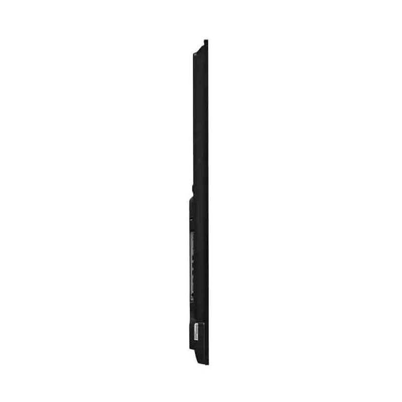 Display lcd 55-55ul3q-e lg