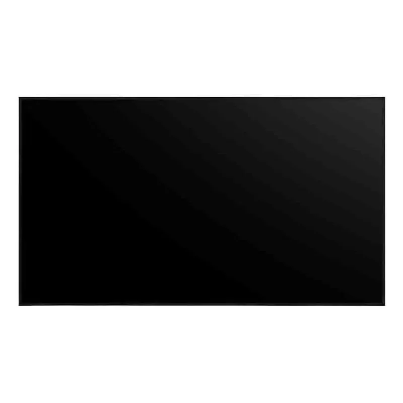 Display lcd 55-55ul3q-e lg