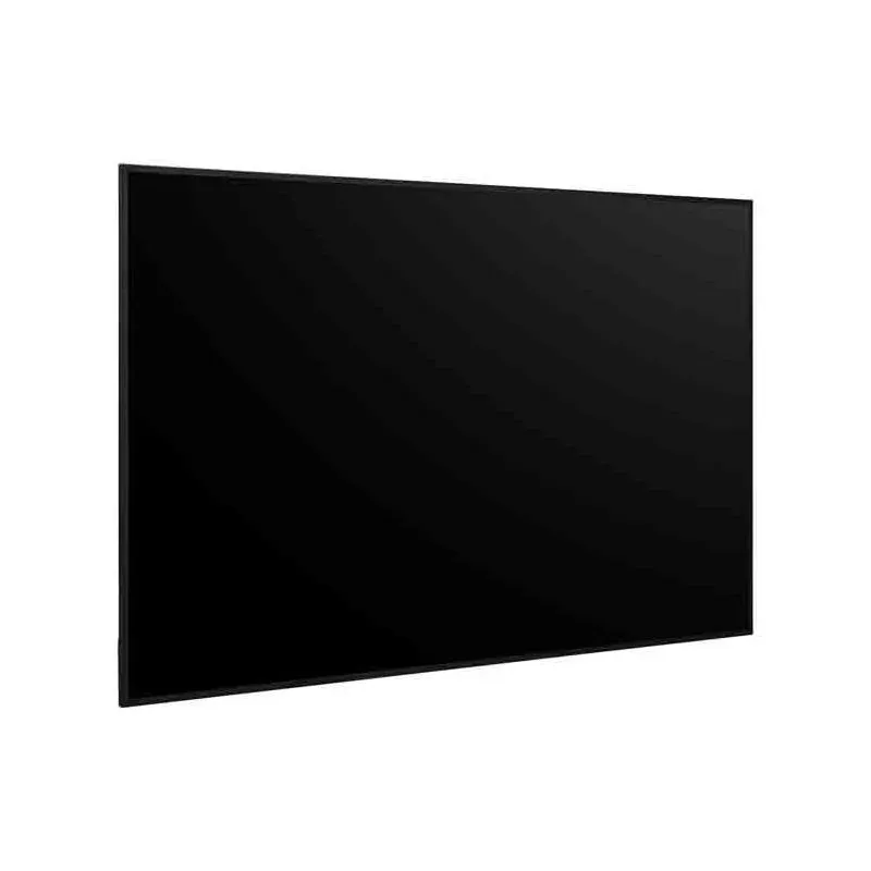 Display lcd 55-55ul3q-e lg