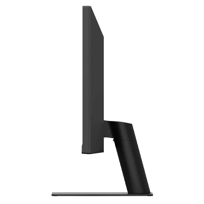 LCD Monitor-LG-29U511A-B-29-Gaming-21 : 9-Panel IPS-2560x1080-21:9-100 Hz-1 ms-29U511A-B