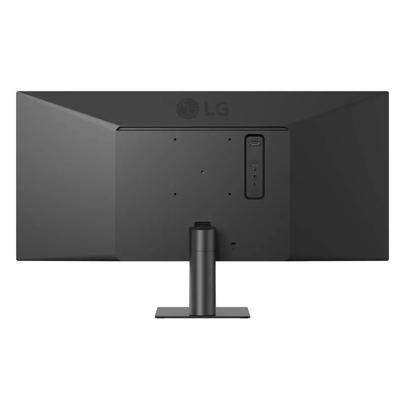 LCD Monitor-LG-29U511A-B-29-Gaming-21 : 9-Panel IPS-2560x1080-21:9-100 Hz-1 ms-29U511A-B