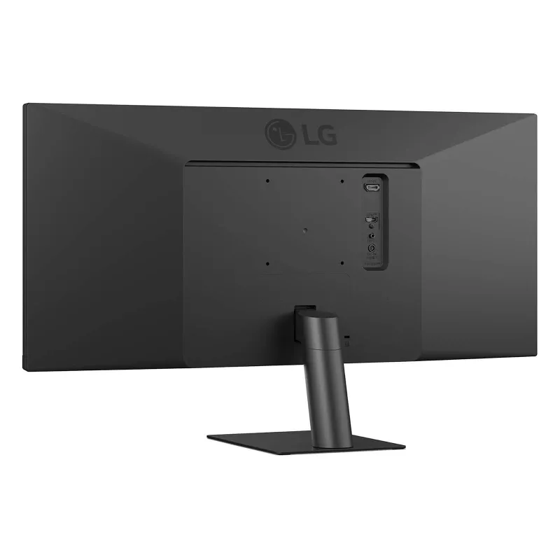 LCD Monitor-LG-29U511A-B-29-Gaming-21 : 9-Panel IPS-2560x1080-21:9-100 Hz-1 ms-29U511A-B